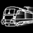railworks-austria.at logo