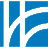 railworks.com logo