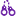rain-street.org logo
