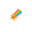 rainbow-love.ro logo