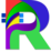 rainbowinternational.co logo