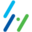 rainbowpages.lk logo