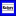 raineyrealty.com logo