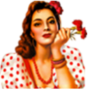 rainhasdotarot.com.br logo