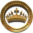 rainhasmisticas.com.br logo