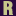rainnews.com logo