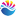 rais.bg logo