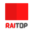 raitop.ir logo
