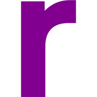 raizen.com.br logo