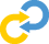 rajabacklink.com logo