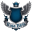 rajabbfs.xyz logo