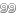 rajabola99id.com logo