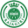 rajagiri.edu logo