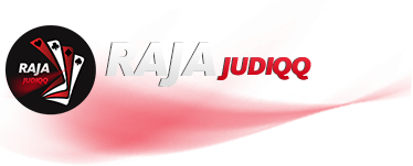 rajajudiqq10.com logo