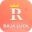 rajaluck.in logo