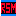 rajanisattamatka.in logo