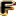 rajaolympusday.xyz logo