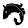 rajaraniproduct.com logo