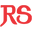 rajasahib.com logo