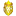 rajasmr1.xyz logo