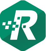 rajat.ir logo