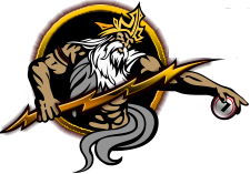 rajatoto2bigbass.com logo