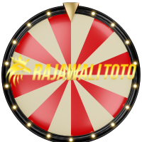 rajawalitoto-extra.site logo