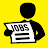 rajayejobs.com logo