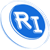 rajinduction.com logo