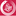 rajkamalprakashan.com logo