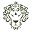 rajputanacabs.in logo