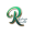 rajshreelotteryresult.com logo