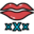 rajwap.buzz logo