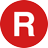 rajwebhost.com logo