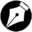 rajyasameeksha.com logo