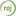 rajzaigrace.si logo