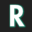 rakapuckar.com logo