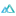 rakez.com logo