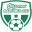 rakipbul.com logo