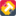 rakkicinemas.com logo
