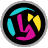 raksul.com logo