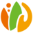 raku-care.jp logo