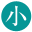 rakuou.info logo