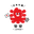 rakuraku-jp.com logo