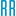 ralf.ru logo