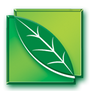 ralica.bg logo