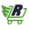 ralleventas.com logo