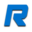 ralli.ee logo
