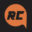 rallycafe.hu logo