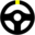 rallye-game.fr logo